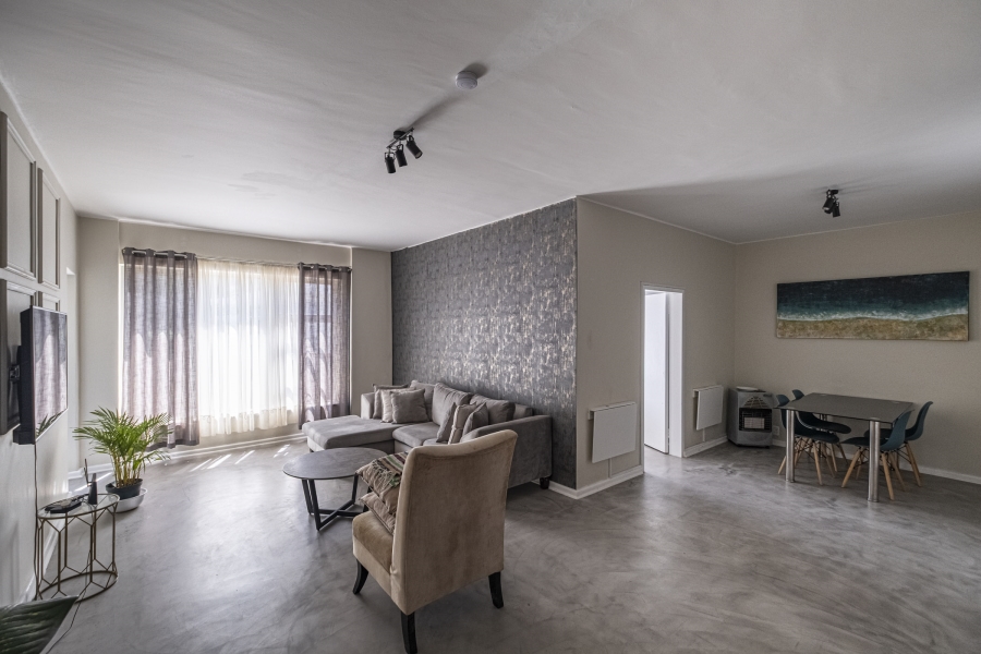 2 Bedroom Property for Sale in Humewood Eastern Cape